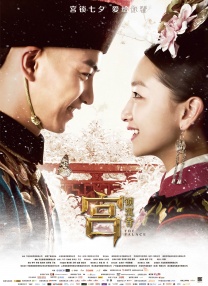 亚洲成人一区在线
